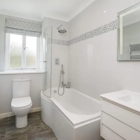 Jorvik Heights * York